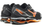 Mizuno Wave Creation 18