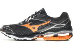 Mizuno Wave Creation 18