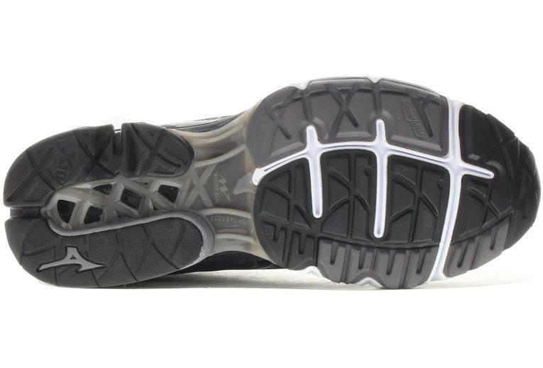 Mizuno Wave Creation 18