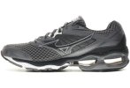 Mizuno Wave Creation 18
