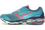 Mizuno Wave Creation 18