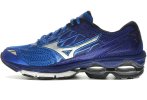 Mizuno Wave Creation 19