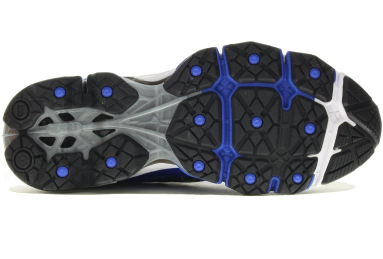 Mizuno Wave Creation 19