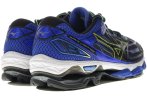 Mizuno Wave Creation 19