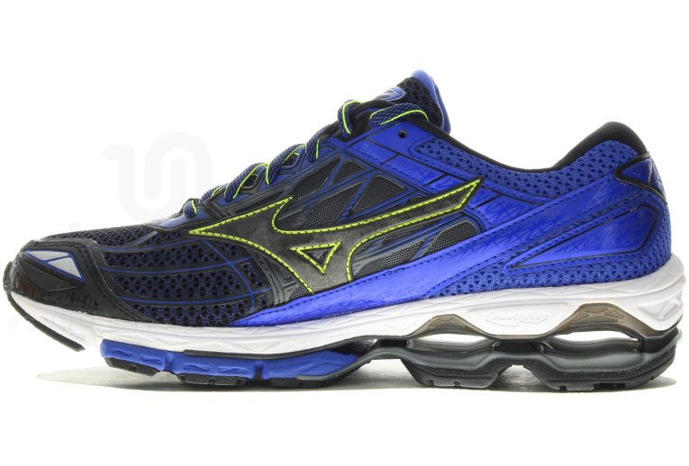 Mizuno Wave Creation 19