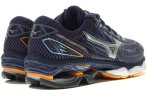 Mizuno Wave Creation 19