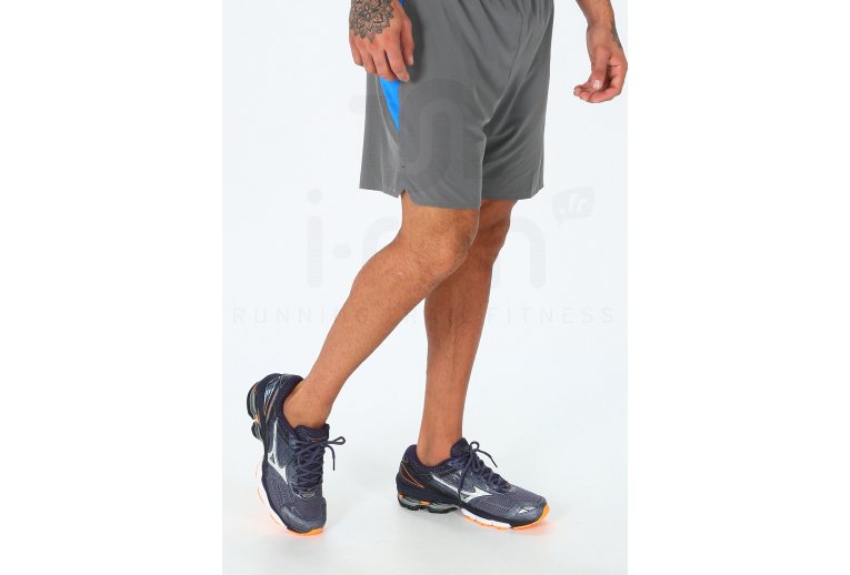 Mizuno Wave Creation 19