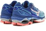 Mizuno Wave Creation 19