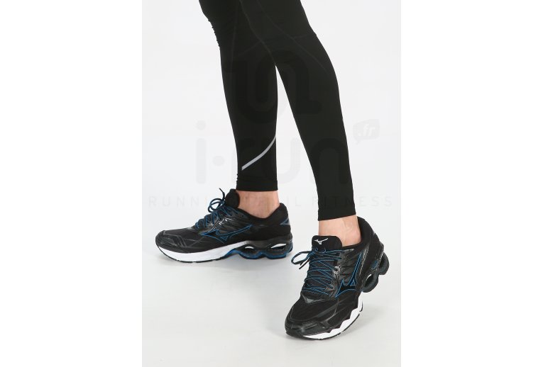 Mizuno Wave Creation 20