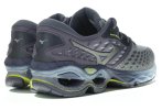 Mizuno Wave Creation 21