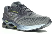 Mizuno Wave Creation 21 M
