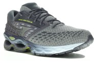 Mizuno Wave Creation 21 M