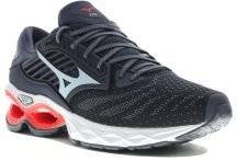 Mizuno Wave Creation 22 M