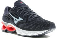 Mizuno Wave Creation 22 M