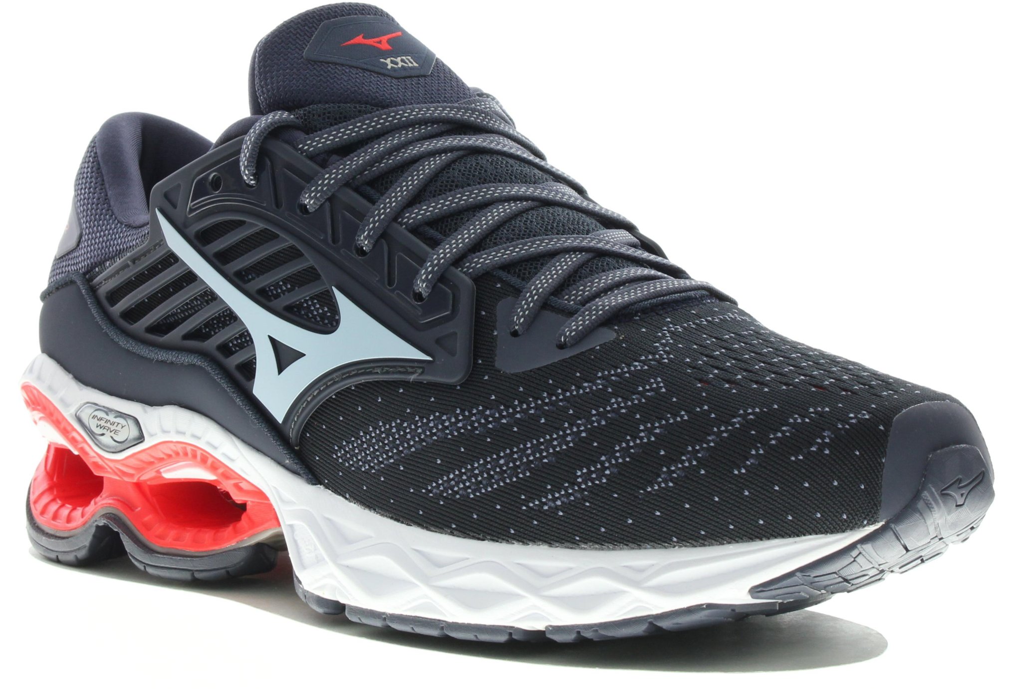 Buy mizuno wave creation discount