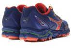 Mizuno Wave Daichi 2
