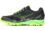 Mizuno Wave Daichi 2