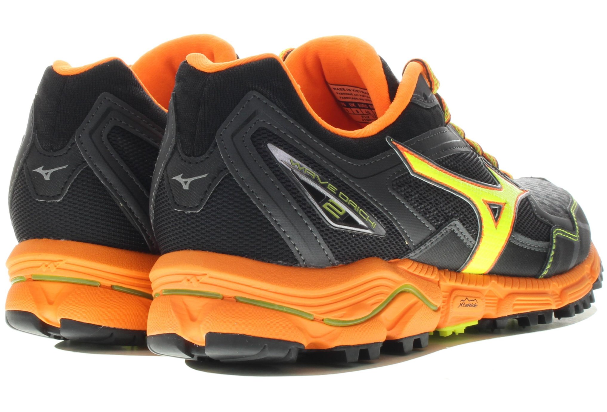 daichi 2