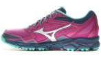 Mizuno Wave Daichi 2