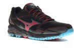 Mizuno Wave Daichi 2