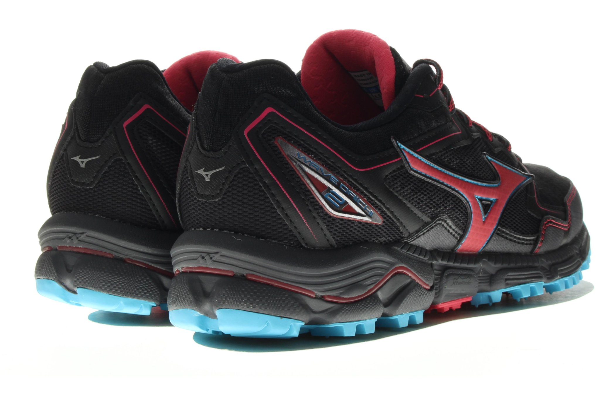 wave daichi 2