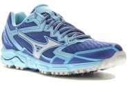 Mizuno Wave Daichi 2 W