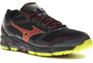 Mizuno Wave Daichi 3 M