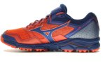 Mizuno Wave Daichi 3