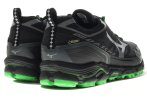 Mizuno Wave Daichi 4 Gore-Tex