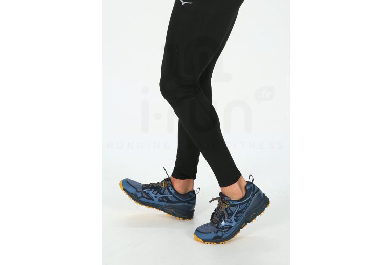 Mizuno Wave Daichi 4 Gore-Tex