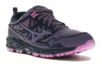 Mizuno Wave Daichi 4 Gore-Tex