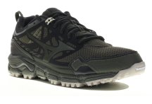 Mizuno Wave Daichi 4 M