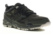 Mizuno Wave Daichi 4 M