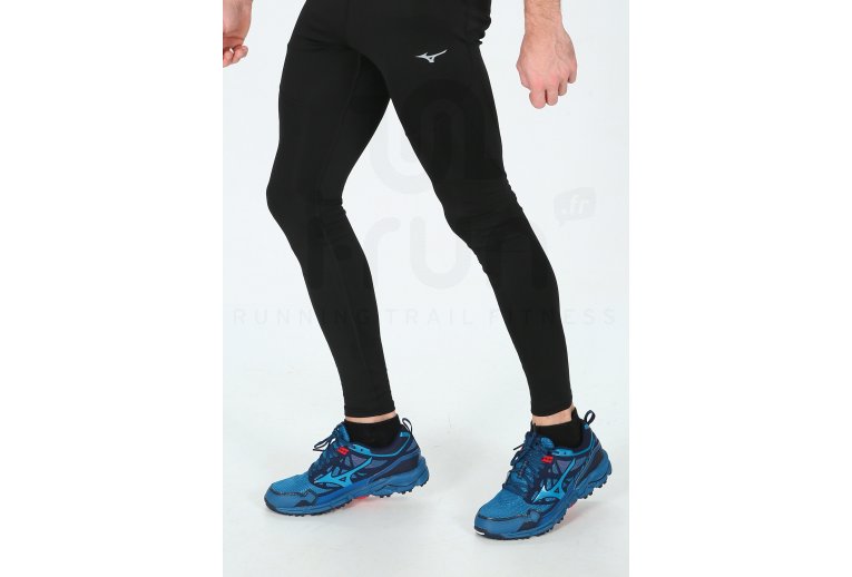 Mizuno Wave Daichi 4