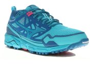 Mizuno Wave Daichi 4 W