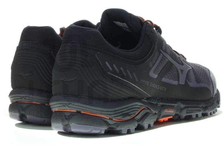 Mizuno Daichi 5 Gore-Tex