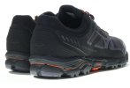 Mizuno Daichi 5 Gore-Tex