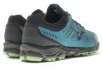 Mizuno Wave Daichi 5 Gore-Tex