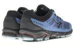 Mizuno Wave Daichi 5 Gore-Tex