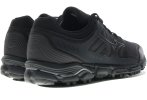 Mizuno Wave Daichi 5 Gore-Tex