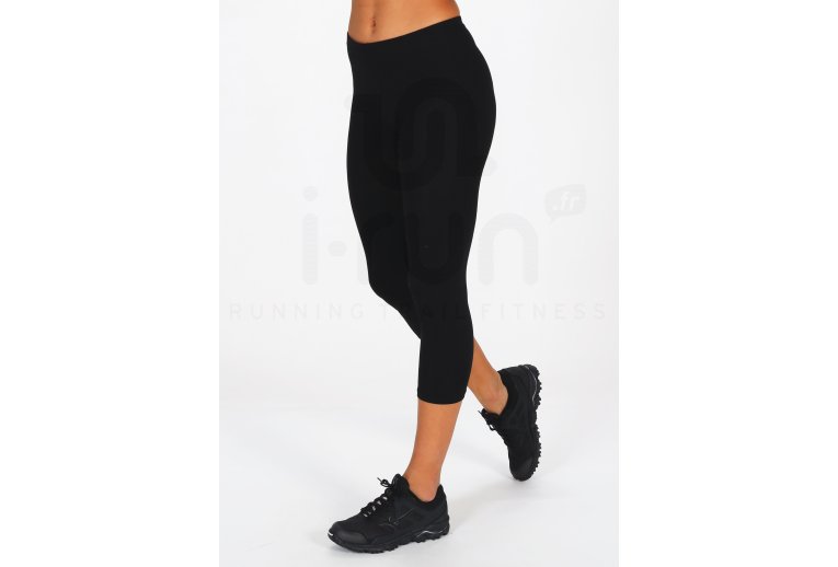 Mizuno Wave Daichi 5 Gore-Tex