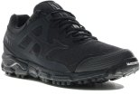 Mizuno Wave Daichi 5 Gore-Tex W