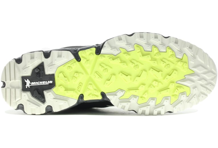 Mizuno Wave Daichi 5 Herren