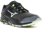 Mizuno Wave Daichi 5 Herren