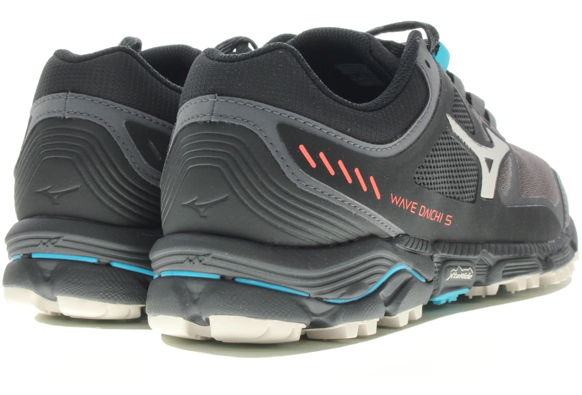 mizuno wave daichi 3 femme