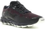 Mizuno Wave Daichi 6 Gore-Tex