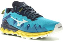 Mizuno Wave Daichi 6 M
