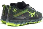 Mizuno Wave Daichi 6 Herren