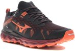 Mizuno Wave Daichi 6