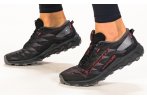 Mizuno Wave Daichi 7 Gore-Tex Herren